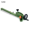 Gasket cutter | 1250 and 300